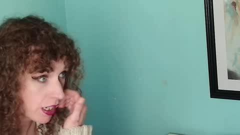 prxscillia_tx online show from 03/02/26, 01:40