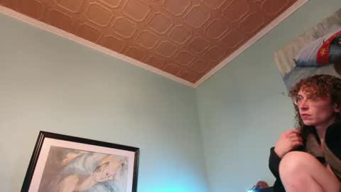 prxscillia_tx online show from 03/24/26, 10:59