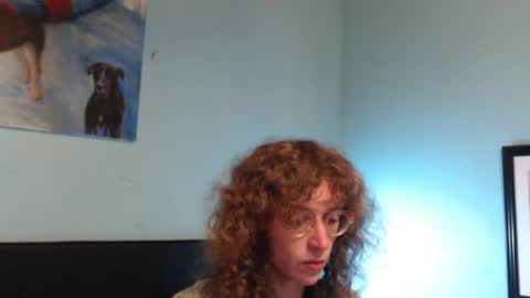 prxscillia_tx online show from 05/11/26, 08:50