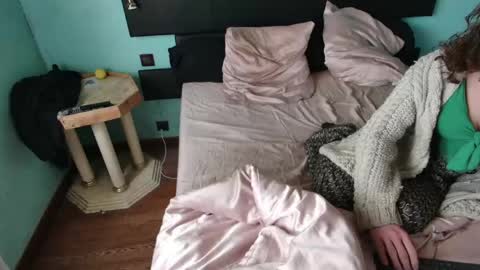 prxscillia_tx online show from 06/10/26, 02:27