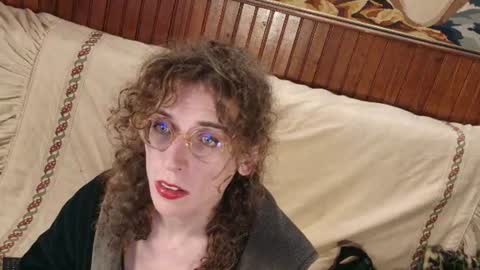 prxscillia_tx online show from 06/11/26, 07:34
