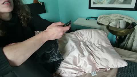 prxscillia_tx online show from 06/12/26, 04:17