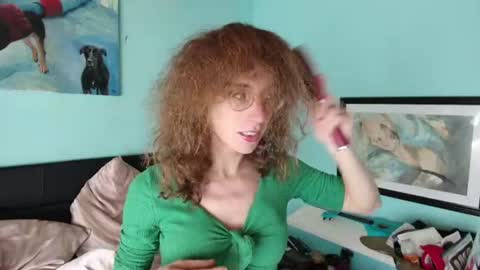 prxscillia_tx online show from 06/16/26, 09:12
