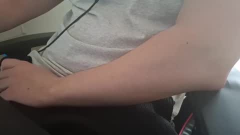 pryli27 online show from 02/22/26, 11:42