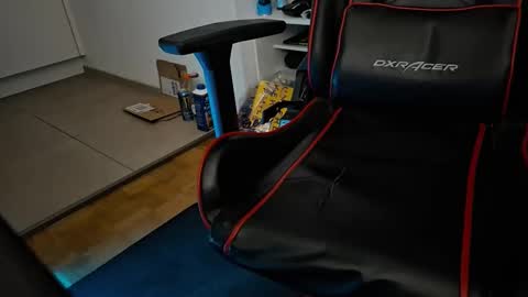 pryli27 online show from 04/01/26, 02:12