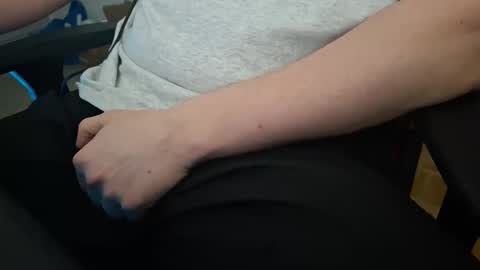 pryli27 online show from 04/04/26, 10:40