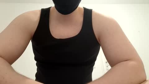 pryli27 online show from 04/22/26, 12:24