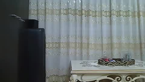 Pryncess sweety online show from 01/06/25, 08:07