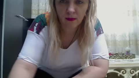 Pryncess sweety online show from 02/04/25, 09:17