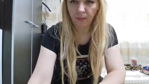 Pryncess sweety online show from 03/02/26, 02:02