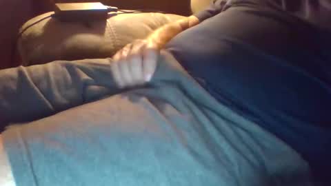 PS2005 online show from 09/09/25, 03:06