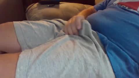 PS2005 online show from 09/18/25, 02:08