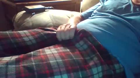 PS2005 online show from 10/30/25, 08:31