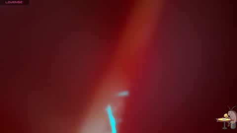 Queen of Pain online show from 09/09/25, 08:47