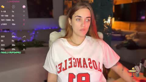 Queen of Pain online show from 10/13/25, 10:48