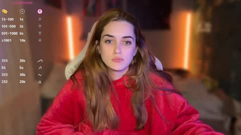 Queen of Pain online show from 04/02/26, 10:07