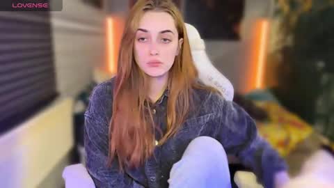 Queen of Pain online show from 04/13/26, 11:16