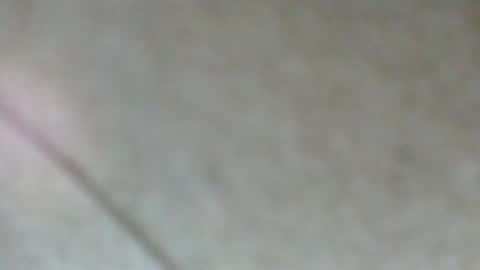 psachno online show from 09/14/25, 08:30