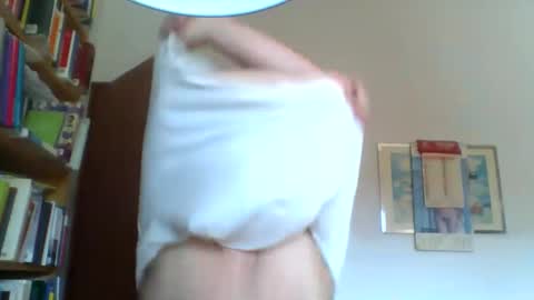 psachno online show from 09/16/25, 01:34