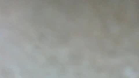 psachno online show from 09/20/25, 11:55