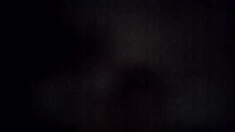 psachno online show from 01/16/26, 07:34