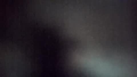 psachno online show from 02/12/26, 09:26