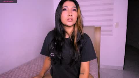 Mara online show from 12/06/24, 08:26