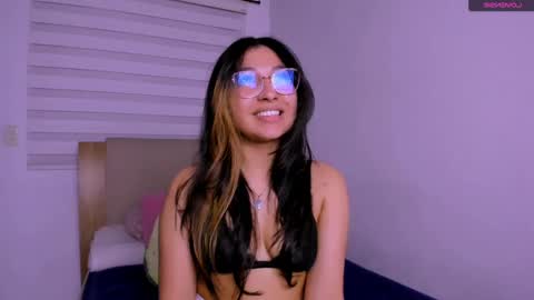 Mara online show from 02/27/25, 05:02