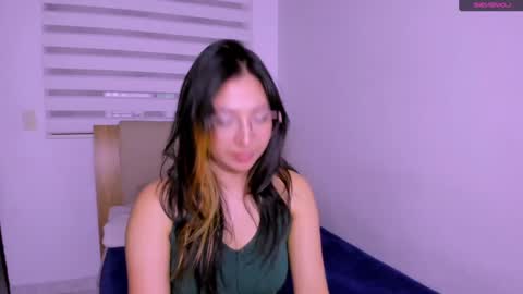 Mara online show from 02/28/25, 05:37