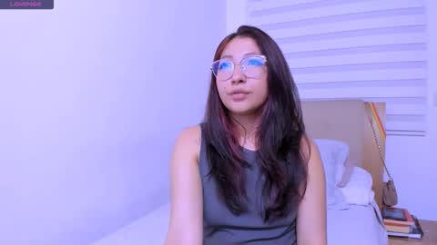 Mara online show from 02/25/26, 01:48