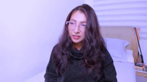 Mara online show from 02/27/26, 07:19