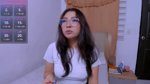 Mara online show from 04/04/26, 04:11