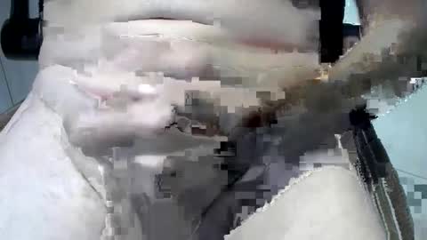 psfunman online show from 12/18/24, 06:35