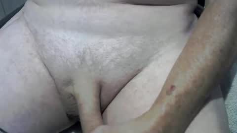 psfunman online show from 01/11/25, 06:23