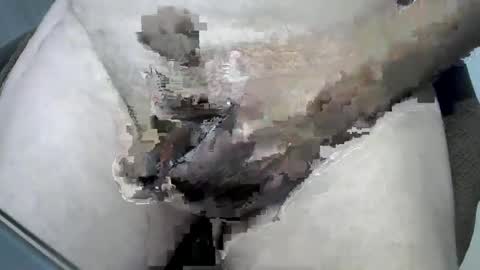 psfunman online show from 02/18/25, 06:37