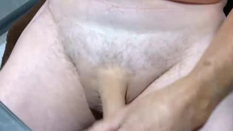 psfunman online show from 10/30/25, 06:41