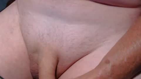 psfunman online show from 12/13/25, 08:04