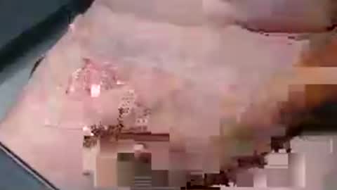 psfunman online show from 04/08/26, 05:46