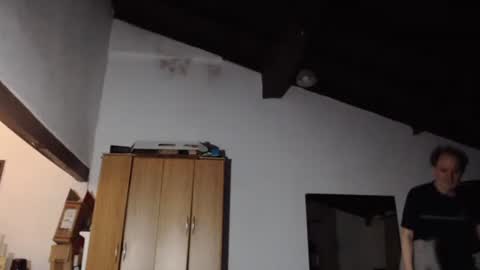 psicologiaigna online show from 03/05/26, 12:50