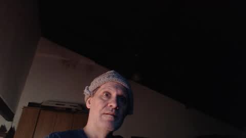 psicologiaigna online show from 03/06/26, 12:40