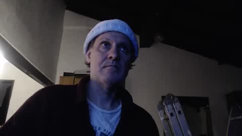 psicologiaigna online show from 03/10/26, 06:07