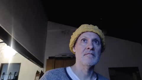 psicologiaigna online show from 03/13/26, 05:36