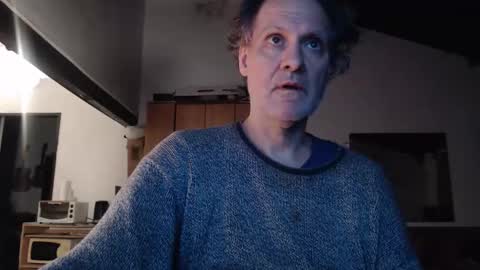 psicologiaigna online show from 03/18/26, 06:16