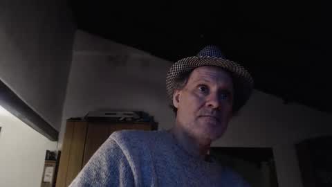 psicologiaigna online show from 03/25/26, 01:55