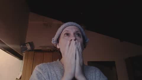 psicologiaigna online show from 04/06/26, 05:52