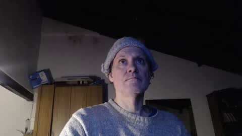 psicologiaigna online show from 04/11/26, 05:45