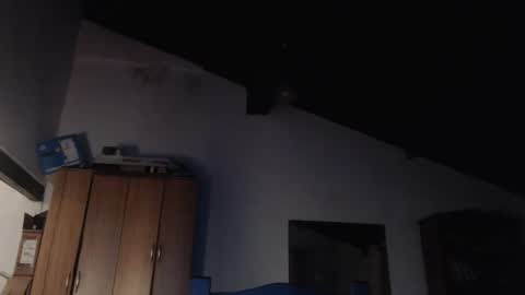 psicologiaigna online show from 04/15/26, 12:17