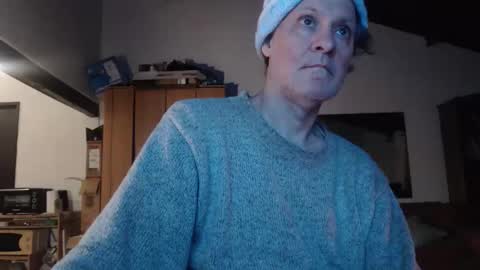 psicologiaigna online show from 04/17/26, 01:19