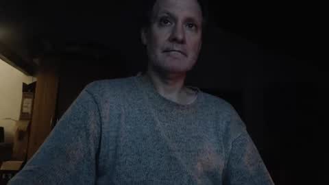 psicologiaigna online show from 04/18/26, 01:42