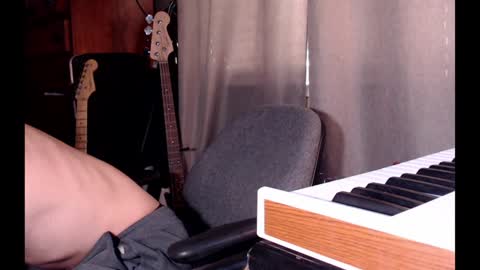 Sk8wave online show from 12/23/24, 04:28